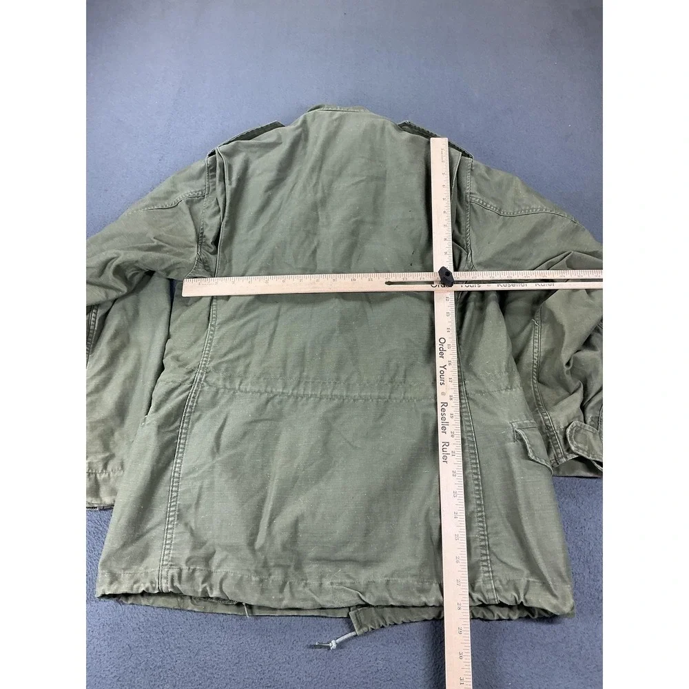 U.S. Army us army